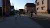 Hauptlauf_2025